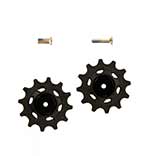 eTap AXS Steel Bearing Pulley Kit