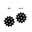 eTap AXS Steel Bearing Pulley Kit
