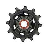 Red AXS Ceramic Pulley Kit