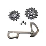 X01 Eagle Pulley and Inner Cage