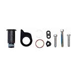 NX Eagle Bolt and Screw Kit