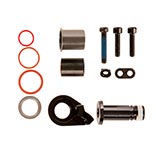 XX1/X01 Eagle 52T B-Bolt/Limit Screw Kit