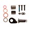 XX1/X01 Eagle 52T B-Bolt/Limit Screw Kit
