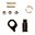 Force AXS Wide B-Bolt Kit