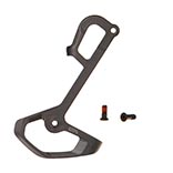 XX1 Eagle (52T) Inner Cage