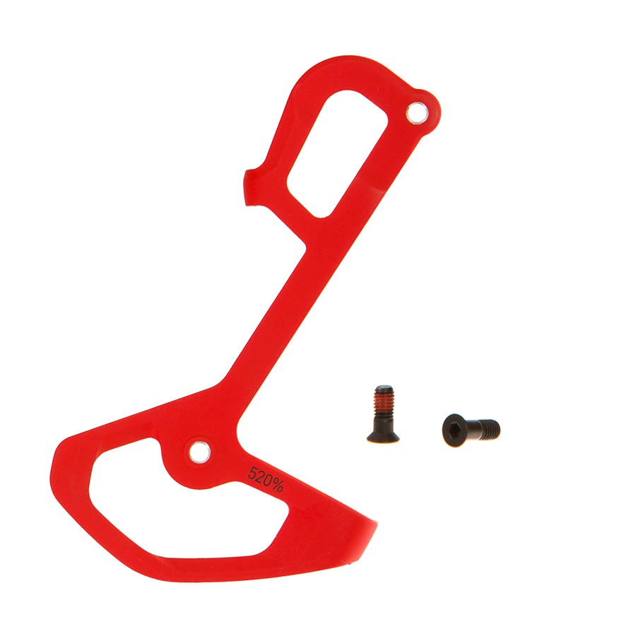 X01 Eagle (52T) Inner Cage