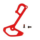 X01 Eagle (52T) Inner Cage