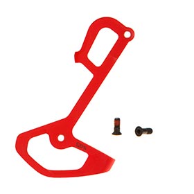 X01 Eagle (52T) Inner Cage