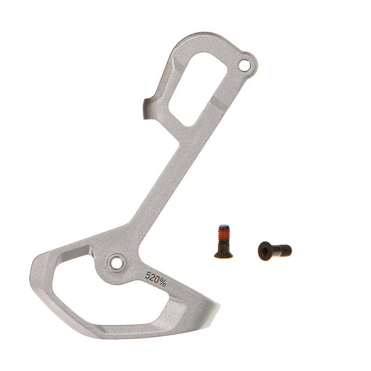 X01 Eagle (52T) Inner Cage