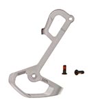 X01 Eagle (52T) Inner Cage