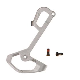 X01 Eagle (52T) Inner Cage