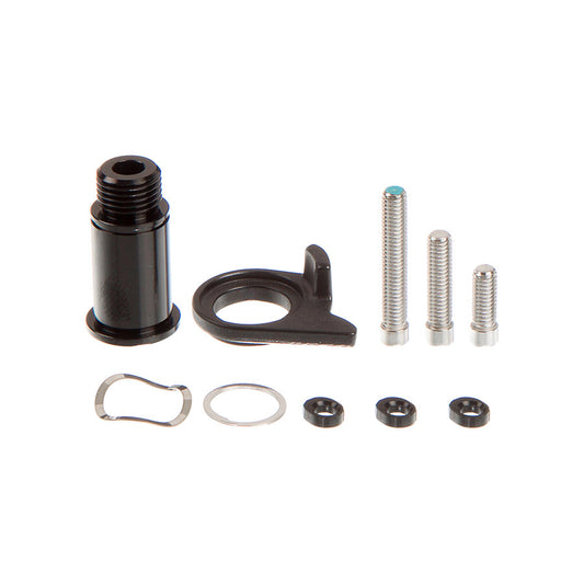 Rival AXS B-Bolt/Limit Screws