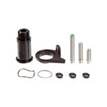 Rival AXS B-Bolt/Limit Screws