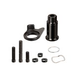 Red AXS 36T B-Bolt Kit