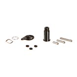 Force XPLR B-Bolt Kit