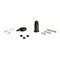 Force XPLR B-Bolt Kit