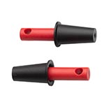 eTap Dummy Plugs