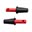 eTap Dummy Plugs