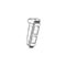 eTap Derailleur Battery Block
