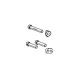 NX 1x11 B-Adjust and Limit