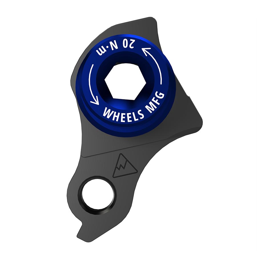 DROPOUT-404-02 UDH