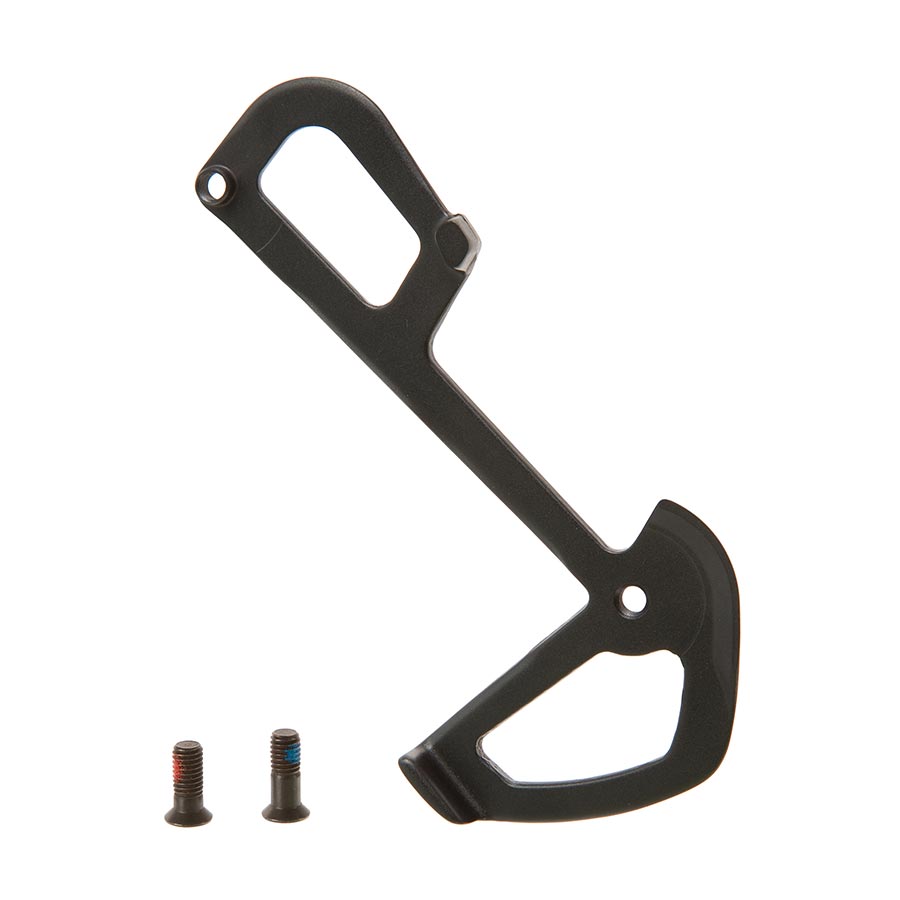 XX1 Eagle AXS Inner Cage