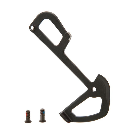 XX1 Eagle AXS Inner Cage