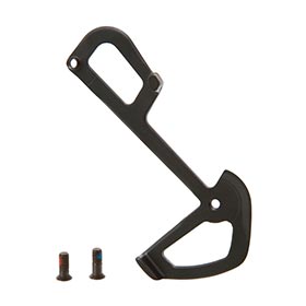 XX1 Eagle AXS Inner Cage