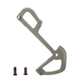 X01 Eagle AXS Inner Cage