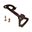 Force/Rival AXS Inner Cage