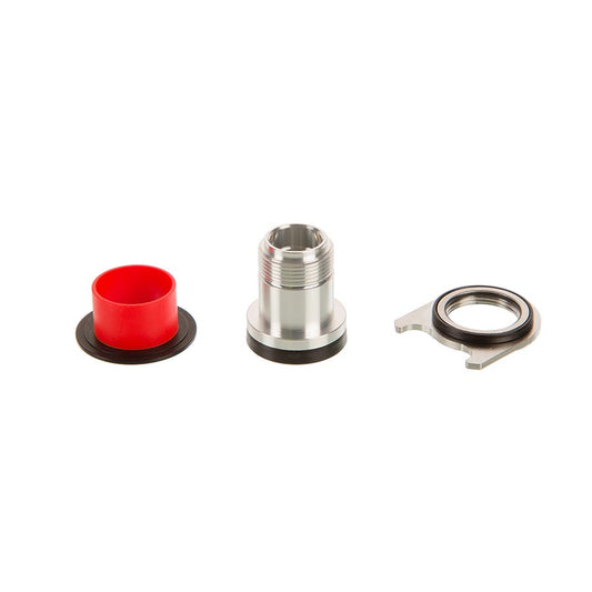 SRAM XX SL Eagle T-Type AXS Rear Derailleur Full Mount Bolt Kit