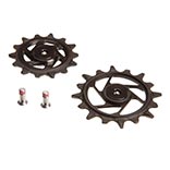 XX T-Type Pulley Kit