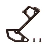 XX SL/XX/X0 T-Type Inner Cage