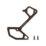 GX Eagle T-Type AXS Inner Cage