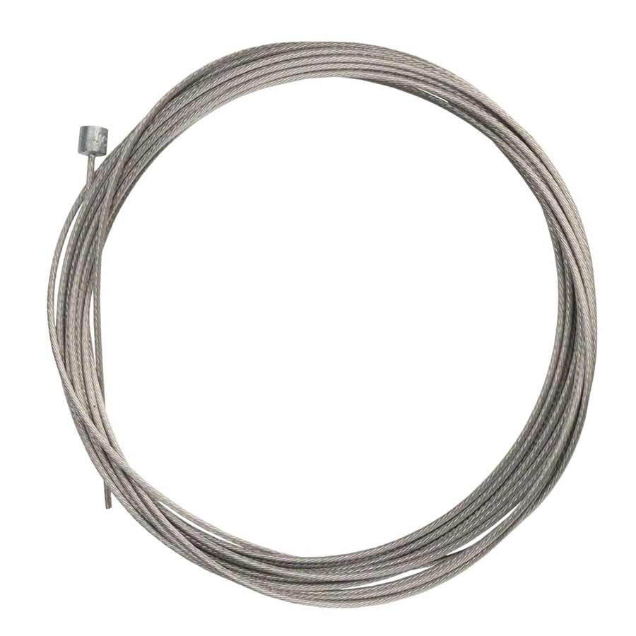 Stainless Shift Cable