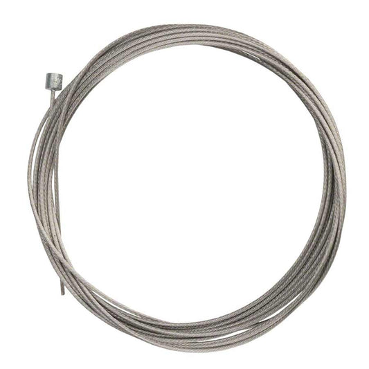 Stainless Shift Cable