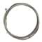 Stainless Shift Cable