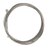 Stainless Shift Cable