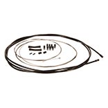 Shift Cable Kit