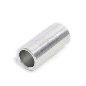 Alloy Ferrule 4mm