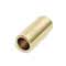 Brass Ferrule 4mm
