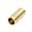 Brass Ferrule 4mm