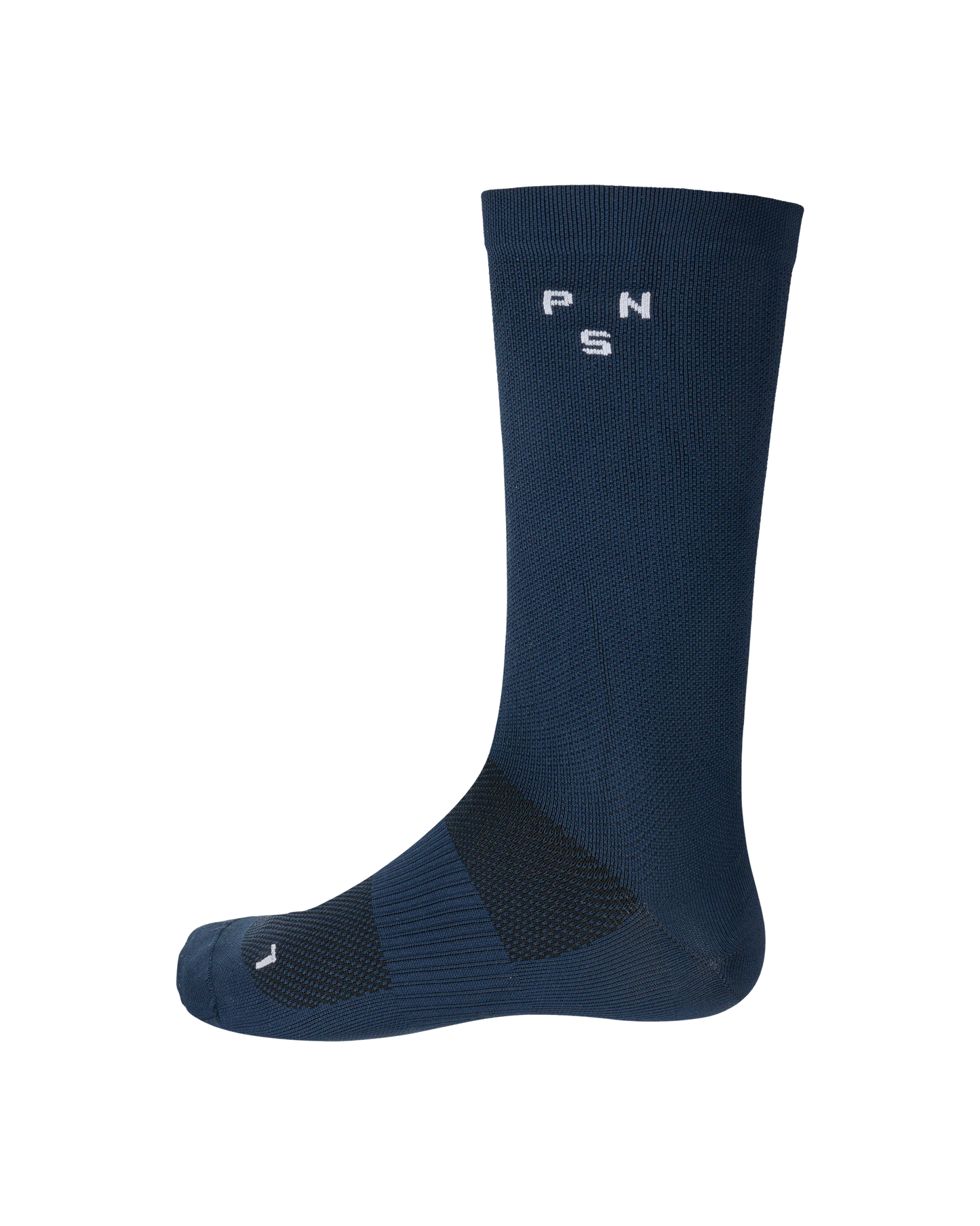 Pas Normal Studios Race Socks