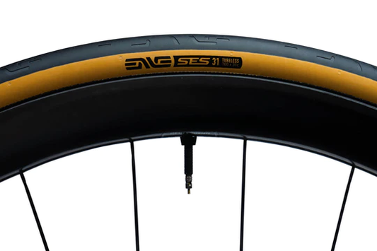 ENVE  Tire SES 700x31 Tan