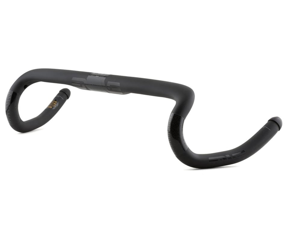 ENVE Bar Gravel, IN-Route,  42/54cm