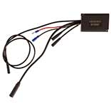 DT4 Controller (Atwater)