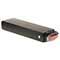 Rear Rack Kit Battery