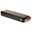 Rear Rack Kit Battery