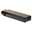 Rear Rack Kit Battery