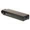Rear Rack Kit Battery